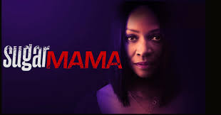 High School Lover (2017 Lifetime)