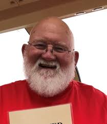 Ronald Ellerbee's Instagram, Twitter & Facebook