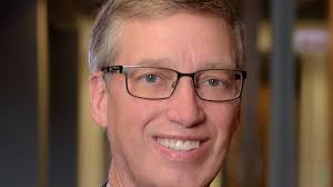 American Medical Association picks Kentucky doctor as its future president