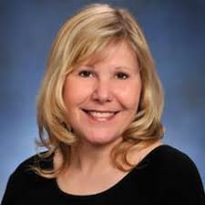 Marsha Marsh Real Estate Service