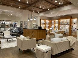 Read through the reviews of other homeowners before ever hiring a furniture & accessories to help with your project in port washington, ny. Stores Safavieh