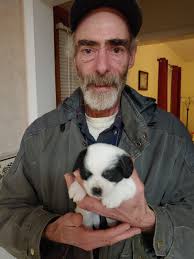 Cordus Clark, age 67, of Somerset, Kentucky passed from this life Saturday,  April 23, 2022 at his home. Cordus was born October 27, 1954 in Ritner,  Kentucky to Bob Clark and Hettie