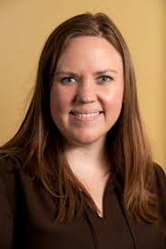 Program Review Committee