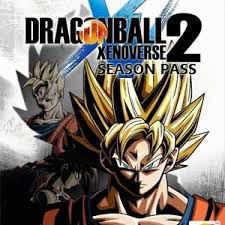 You can skip downloading and installing of credits videos (darkened boring slideshow) game description. Buy Dragon Ball Xenoverse 2 Season Pass Cd Key Compare Prices Allkeyshop Com