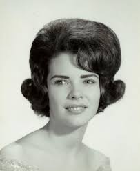 Clarice (Cole) Burrow Obituary November 25, 2019