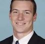 Profile Picture of Brendan McGinty - Football - University of Pennsylvania Athletics (@pennathletics.com) on Google