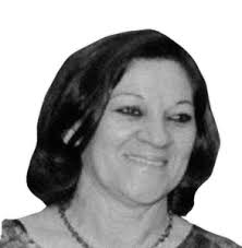 Maria de Fátima Ribeiro