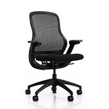 knoll regeneration by knoll desk chair lekker home 1 office chair ergonomic chair knoll chairs