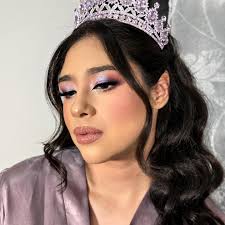 Marlon Soto (@marlon_soto98) • Instagram photos and videos