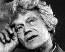 EP Thompson: the unconventional historian