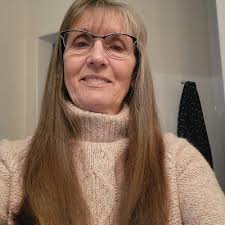 Pet Care Mobile Grooming, 39638 Wild Flower Dr, Murrieta, CA 92563, US