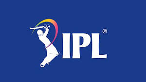 By using chase quickdeposit℠ , you can save a trip to the branch and deposit checks on your schedule, virtually anytime and anywhere. Ipl Apk Download For Android Welcome To The Official Ipl App This App Is Free Of Adverts Bringing You Live Action And Exclusiv Ipl Fantasy League Live Action