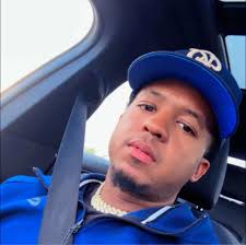 Chargers rookie WR Tre Harris could emerge as WR2 after being an early  standout at OTAs⚡️ Harris will compete with veteran Mike Williams and  Quentin Johnston to be the secondary target behind