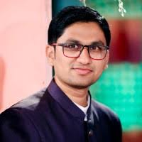 40+ "Mr. Parihar" profiles