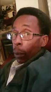 Obituary information for Kavin Earl Johnson