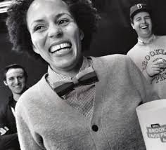 Reforms to Build It Back