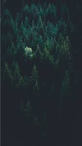 Dark Iphone Hd Wallpapers Ilikewallpaper We hope you enjoy our growing collection of hd images to use as a. dark iphone hd wallpapers ilikewallpaper