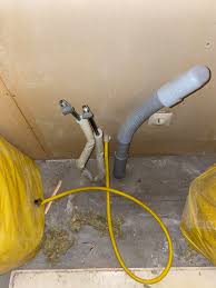 Image result for site:byggahus.se sopor