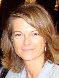 Cécile QUINTIN (Larcher)