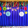 As annaprasana marks for the first time the event of rice consumption for the baby, this ritual is considered of great importance for parents and their families. Https Encrypted Tbn0 Gstatic Com Images Q Tbn And9gcryotlngkrbs9fi2m0sf24tbxzkkkiondhdwdokkftvi0altdap Usqp Cau