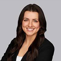 Team — Schwartz Capital Group