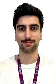 Meet Melbourne Support Team