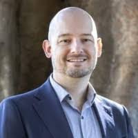 Peter Audet's Instagram, Twitter & Facebook