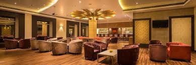 Pin By Nirvana Hotel And Banquet Club On Http Www Nirvana Co Com Banquet Hall Luxury Suite Hotel