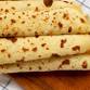Homemade Scandinavian Cooking: Norwegian Lefse event image