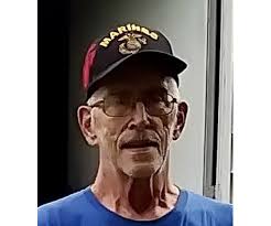 Theodore Sumner Obituary (1945