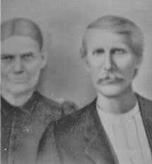 Sterling Maynard Colvin (1857-1883)