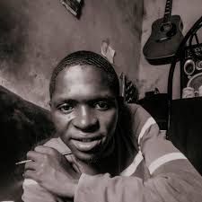 My hyperrealism drawing ✏of Dax. Done