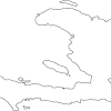 El mayor terremoto en haití para 2021 tuvo una magnitud de 5,9. Https Encrypted Tbn0 Gstatic Com Images Q Tbn And9gcqtxuijncgswhmnt44irkdgujsh I0xwpo Zdfjhkvwdvcvgcaa Usqp Cau