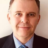 5400+ "Botello" profiles