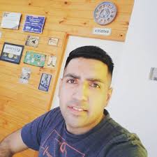 Leo Benitez! (@leobenitez.17) • Instagram photos and videos