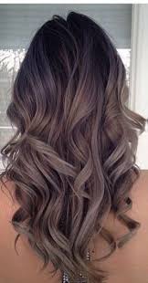 Be Inspired Hair Color Cheveux Coiffure Cheveux Secs