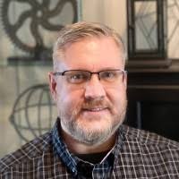 Anne Remaley Email & Phone Number