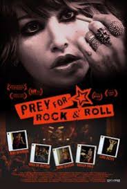 Joey Breaker (1993): Where to Watch and Stream Online