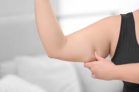 Le mécanisme de prise de poids fonctionne de la même façon dans les bras que dans le reste du corps. Comment Maigrir Des Bras Pour Une Femme Calculersonimc