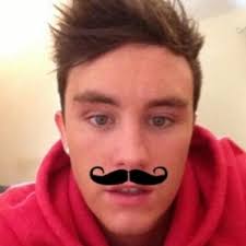 Aiden Heath (@Aiden_Moans)