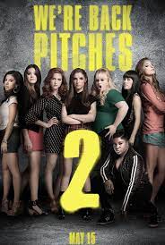Some platforms allow you to rent pitch perfect for a limited time or purchase the movie and download it to your device. Watch Pitch Perfect 2 On Netflix Today Netflixmovies Com