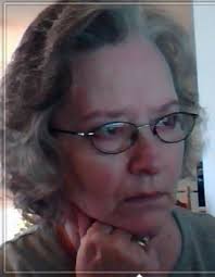 Happy birthday to former student