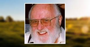 Everett M. "Ed" Vassar Obituary December 7, 2008