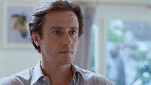 притяжение смотреть онлайн бесплатно в хорошем качестве Hd 720 Gospod Pokinul Chat On Akter Lyudi I Muzhchiny