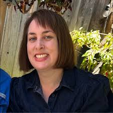 Emily McNulty (@emily.mcnulty.9)