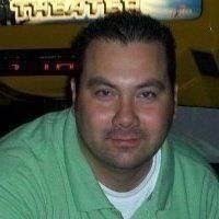 Jay Doty's Instagram, Twitter & Facebook