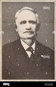 The atlantic magazine office hi-res stock photography and images