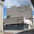 Jones Bros. name lives on in landmark building