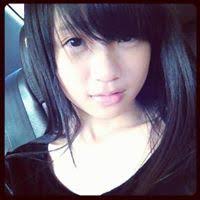 Sandra Yeo (sandrayeo58)