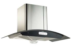Spoiler movie 3.523.420 views1 year ago. 11 Best Cooker Hoods Malaysia 2021 With Good Suction Reviews